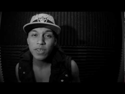 Brysen G-Girl You're Looking Real Good Remix (OFFICIAL MUSIC VIDEO 2012)