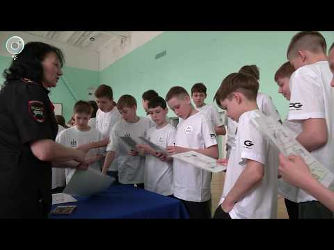 НОВОСТИ в 20:30 – 27 марта 2026