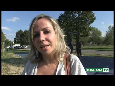 2019-10-01 FIRENZE - CINEMA FULGOR, IL COMUNE CONVOCA FERRERO