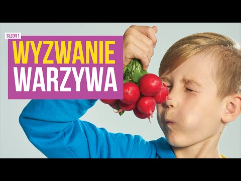 Herbata z miętą na potencję Konieczne jest, aby wypić drinka na potencję