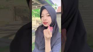 Download lagu Hanasui next level buttrt balm tint shed 02(witty) #hanasui #subscribe #trending mp3