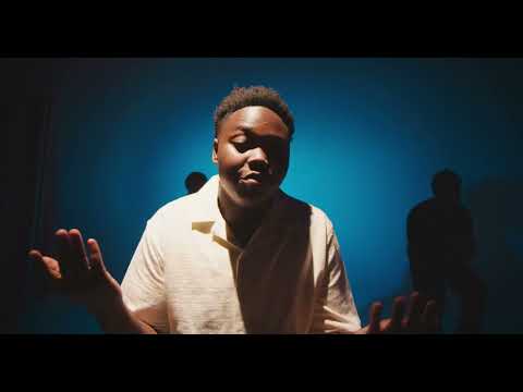 Jethro O - G Bobo (Clip Officiel)