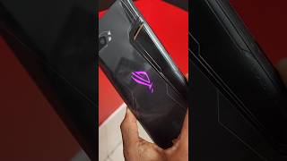 Download lagu Asus ROG Phone 2 #rogphone #gamingphone #snapdragon #samsung #iphone #pixel #mobilegaming #rog mp3 Download lagu Asus ROG Phone 2 #rogphone #gamingphone #snapdragon #samsung #iphone #pixel #mobilegaming #rog mp3