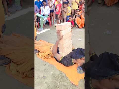 8858457069#Pawan Singh - राजाजी के दिलवा |#Shivani Singh | Rajaji Ke Dilwa { New Bhojpuri Song