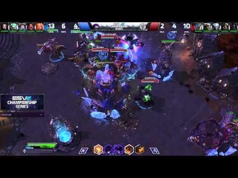 When Keeping It Real Goes Wrong - Featuring Symbiote Gaming