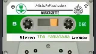 Download lagu Sarampang 12, 'Burung Merpati' mp3 Download lagu Sarampang 12, 'Burung Merpati' mp3