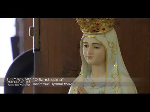 Catholic Daily Mass - Daily TV Mass - April 19, 2022
