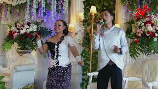 Download lagu KERINDUAN DEDDY ANGGORO & TAPEK CIMBLEK BAHANA CAMPURSARI LIVE NGANDONG EROMOKO mp3 Download lagu KERINDUAN DEDDY ANGGORO & TAPEK CIMBLEK BAHANA CAMPURSARI LIVE NGANDONG EROMOKO mp3