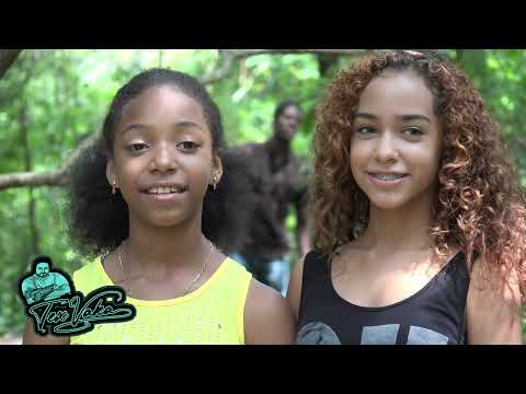 SA LAI MOCE COVER 2025