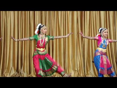 Jaya Ganesha @ Guruvayur Temple, Kerala on 12.10.2019