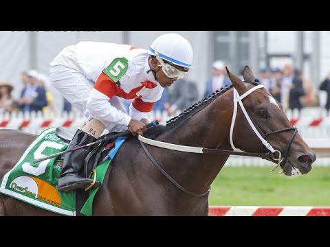 Mitole Never Threatened In Chick Lang