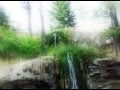 The Waterfall Lodge Commercial