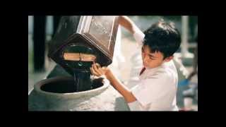 Download lagu TRAILER FILM ILIR-ILIR (SD VERSION) mp3