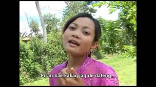 Download lagu UWAH KEDUNG ALBUM TERUNE SOLAH MIRU PRODUCTION IS THE BEST mp3