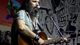 Steve Earle - Pancho and Lefty