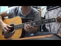 Eric Johnson - Song For Life