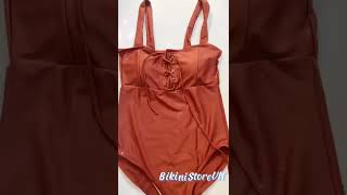 Đang tô màu luôn á | BikiniStoreVn