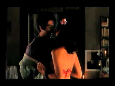 Tves - El mismo amor la misma lluvia