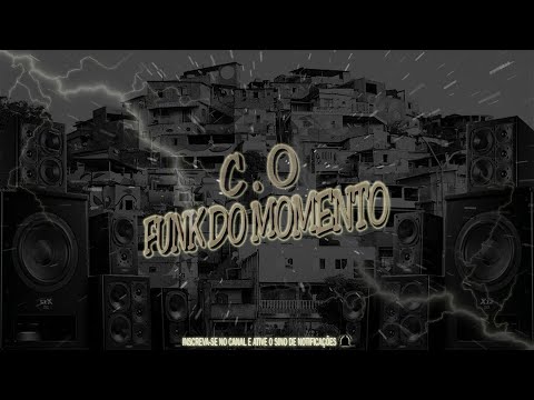 FUNK RAVE DAS FACULDADES - MC LEVIN MC GW E MC KITINHO (DJ PIU E DJ WILL CANALHA) LANÇAMENTO 2020
