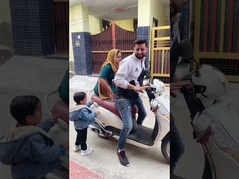 Tere Naal Pyaar Ho Gya Soneya