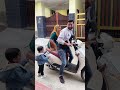Tere Naal Pyaar Ho Gya Soneya