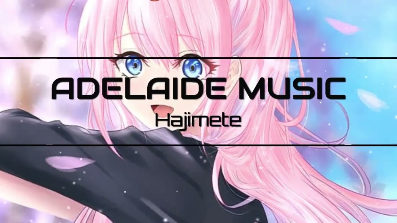 Sound Effects - Original Music, Remix, Cover, Re-arrangment, Jingle, Mars - 2