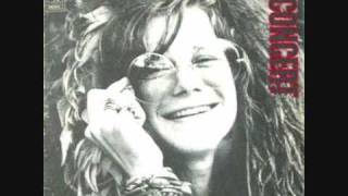 Janis Joplin Mercedes Benz (Legendado Em Português)