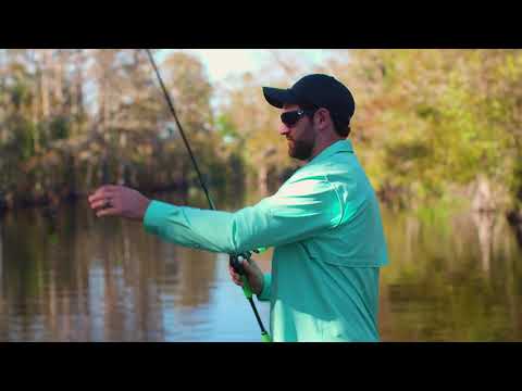 Eagle Claw Clamp-On Fishing Bell