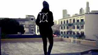 Nobody Knows  by Autograf featuring Wynne