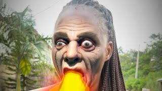 Download lagu The phone..BIGGEST NIGERIA NOLLWOOD MOVIE 2025 mp3