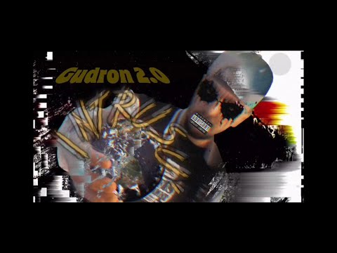 Gudron2.0 - Intrusu`