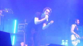 Paolo Nutini - Worried Man