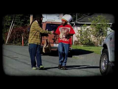 Jah Sun "Do Good" Ft Mr. Perfect & Stevie Culture