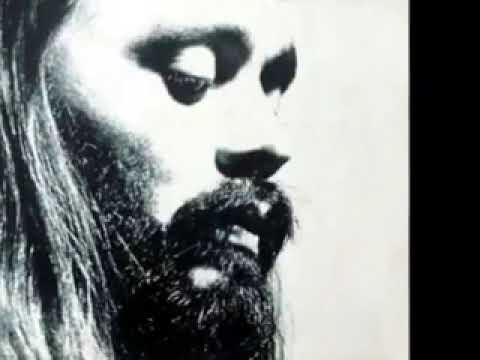 Ave Manhã (Nilson Chaves e Rosina Minari) Nilson e Rosina