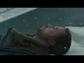 Shattered Memories (4K Official Music Video)