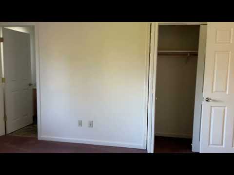 1301sway - Video 2 of 2