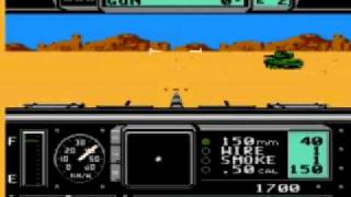 ABSOLUTE ENTERTAINMENT: DEFUNCT GAME DEVELOPERS in 5 GAMES, PT. 72