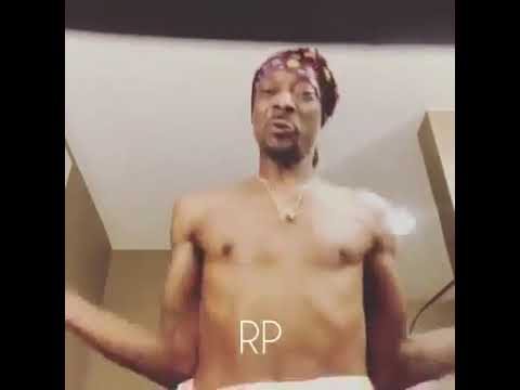 Llamemos las pre🎶🎶