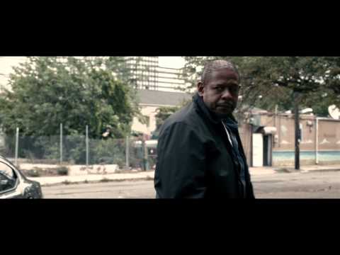 Freelancers - "Show Me Some ID" clip #4