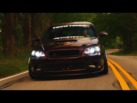 Mario Eddie, Valery Lua - Don't Stop The Music (Car Video)