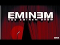 eminem white america (dj sexy jon 1 remix ...