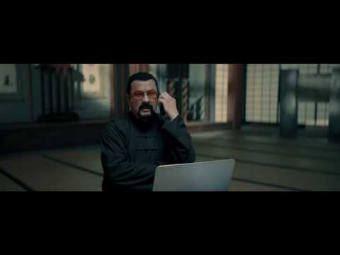 Where is my Missouri?