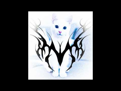 EsDeeKid x Rico Ace - Palaces Jungle