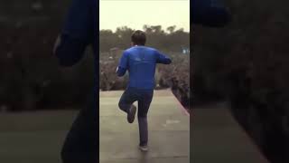 2024年MVP水原一平被告