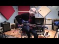 Lee Ranaldo - Soundscape 03