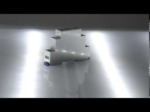 БКИМ - фото 1 - id-p2614072366