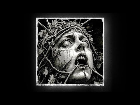 [FREE] FREDDIE DREDD X HAARPER X SXMPRA TYPE BEAT - "QUAKE"