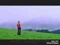 Gundello emundho song // Manmadhudu movie // Telugu Whatsapp status