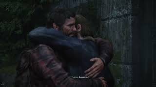 The Last of Us Part I - [#5]