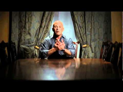 Eric Silver feat Di Ferrero NXZero   'When You're Here'   Videoclipe Oficial